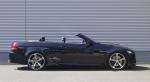 BMW ACS3 Sport Convertible by AC Schnitzer 2008 года